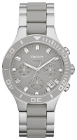 DKNY NY8505 watch, watch DKNY NY8505, DKNY NY8505 price, DKNY NY8505 specs, DKNY NY8505 reviews, DKNY NY8505 specifications, DKNY NY8505