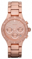 DKNY NY8508 watch, watch DKNY NY8508, DKNY NY8508 price, DKNY NY8508 specs, DKNY NY8508 reviews, DKNY NY8508 specifications, DKNY NY8508