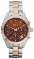 DKNY NY8515 watch, watch DKNY NY8515, DKNY NY8515 price, DKNY NY8515 specs, DKNY NY8515 reviews, DKNY NY8515 specifications, DKNY NY8515