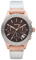 DKNY NY8516 watch, watch DKNY NY8516, DKNY NY8516 price, DKNY NY8516 specs, DKNY NY8516 reviews, DKNY NY8516 specifications, DKNY NY8516