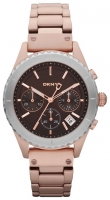 DKNY NY8520 watch, watch DKNY NY8520, DKNY NY8520 price, DKNY NY8520 specs, DKNY NY8520 reviews, DKNY NY8520 specifications, DKNY NY8520
