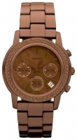 DKNY NY8539 watch, watch DKNY NY8539, DKNY NY8539 price, DKNY NY8539 specs, DKNY NY8539 reviews, DKNY NY8539 specifications, DKNY NY8539