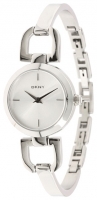 DKNY NY8540 watch, watch DKNY NY8540, DKNY NY8540 price, DKNY NY8540 specs, DKNY NY8540 reviews, DKNY NY8540 specifications, DKNY NY8540