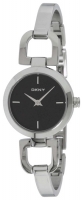 DKNY NY8541 watch, watch DKNY NY8541, DKNY NY8541 price, DKNY NY8541 specs, DKNY NY8541 reviews, DKNY NY8541 specifications, DKNY NY8541