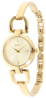 DKNY NY8543 watch, watch DKNY NY8543, DKNY NY8543 price, DKNY NY8543 specs, DKNY NY8543 reviews, DKNY NY8543 specifications, DKNY NY8543