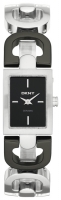 DKNY NY8546 watch, watch DKNY NY8546, DKNY NY8546 price, DKNY NY8546 specs, DKNY NY8546 reviews, DKNY NY8546 specifications, DKNY NY8546