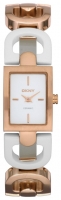 DKNY NY8547 watch, watch DKNY NY8547, DKNY NY8547 price, DKNY NY8547 specs, DKNY NY8547 reviews, DKNY NY8547 specifications, DKNY NY8547