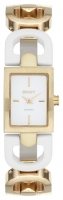 DKNY NY8548 watch, watch DKNY NY8548, DKNY NY8548 price, DKNY NY8548 specs, DKNY NY8548 reviews, DKNY NY8548 specifications, DKNY NY8548
