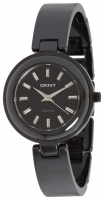 DKNY NY8549 watch, watch DKNY NY8549, DKNY NY8549 price, DKNY NY8549 specs, DKNY NY8549 reviews, DKNY NY8549 specifications, DKNY NY8549