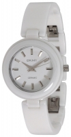 DKNY NY8550 watch, watch DKNY NY8550, DKNY NY8550 price, DKNY NY8550 specs, DKNY NY8550 reviews, DKNY NY8550 specifications, DKNY NY8550