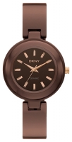 DKNY NY8551 watch, watch DKNY NY8551, DKNY NY8551 price, DKNY NY8551 specs, DKNY NY8551 reviews, DKNY NY8551 specifications, DKNY NY8551