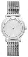 DKNY NY8552 watch, watch DKNY NY8552, DKNY NY8552 price, DKNY NY8552 specs, DKNY NY8552 reviews, DKNY NY8552 specifications, DKNY NY8552