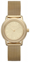 DKNY NY8553 watch, watch DKNY NY8553, DKNY NY8553 price, DKNY NY8553 specs, DKNY NY8553 reviews, DKNY NY8553 specifications, DKNY NY8553