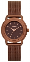 DKNY NY8555 watch, watch DKNY NY8555, DKNY NY8555 price, DKNY NY8555 specs, DKNY NY8555 reviews, DKNY NY8555 specifications, DKNY NY8555