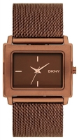DKNY NY8559 watch, watch DKNY NY8559, DKNY NY8559 price, DKNY NY8559 specs, DKNY NY8559 reviews, DKNY NY8559 specifications, DKNY NY8559