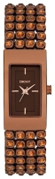 DKNY NY8561 watch, watch DKNY NY8561, DKNY NY8561 price, DKNY NY8561 specs, DKNY NY8561 reviews, DKNY NY8561 specifications, DKNY NY8561