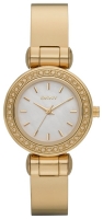 DKNY NY8567 watch, watch DKNY NY8567, DKNY NY8567 price, DKNY NY8567 specs, DKNY NY8567 reviews, DKNY NY8567 specifications, DKNY NY8567