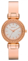 DKNY NY8568 watch, watch DKNY NY8568, DKNY NY8568 price, DKNY NY8568 specs, DKNY NY8568 reviews, DKNY NY8568 specifications, DKNY NY8568