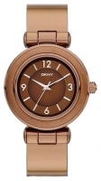 DKNY NY8572 watch, watch DKNY NY8572, DKNY NY8572 price, DKNY NY8572 specs, DKNY NY8572 reviews, DKNY NY8572 specifications, DKNY NY8572