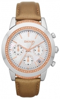 DKNY NY8586 watch, watch DKNY NY8586, DKNY NY8586 price, DKNY NY8586 specs, DKNY NY8586 reviews, DKNY NY8586 specifications, DKNY NY8586