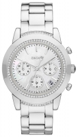 DKNY NY8587 watch, watch DKNY NY8587, DKNY NY8587 price, DKNY NY8587 specs, DKNY NY8587 reviews, DKNY NY8587 specifications, DKNY NY8587
