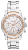DKNY NY8589 watch, watch DKNY NY8589, DKNY NY8589 price, DKNY NY8589 specs, DKNY NY8589 reviews, DKNY NY8589 specifications, DKNY NY8589