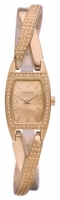 DKNY NY8595 watch, watch DKNY NY8595, DKNY NY8595 price, DKNY NY8595 specs, DKNY NY8595 reviews, DKNY NY8595 specifications, DKNY NY8595