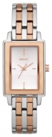 DKNY NY8608 watch, watch DKNY NY8608, DKNY NY8608 price, DKNY NY8608 specs, DKNY NY8608 reviews, DKNY NY8608 specifications, DKNY NY8608