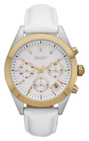 DKNY NY8611 watch, watch DKNY NY8611, DKNY NY8611 price, DKNY NY8611 specs, DKNY NY8611 reviews, DKNY NY8611 specifications, DKNY NY8611
