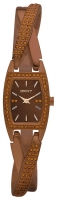DKNY NY8612 watch, watch DKNY NY8612, DKNY NY8612 price, DKNY NY8612 specs, DKNY NY8612 reviews, DKNY NY8612 specifications, DKNY NY8612