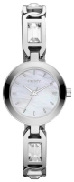 DKNY NY8617 watch, watch DKNY NY8617, DKNY NY8617 price, DKNY NY8617 specs, DKNY NY8617 reviews, DKNY NY8617 specifications, DKNY NY8617