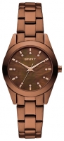 DKNY NY8621 watch, watch DKNY NY8621, DKNY NY8621 price, DKNY NY8621 specs, DKNY NY8621 reviews, DKNY NY8621 specifications, DKNY NY8621
