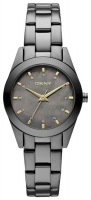 DKNY NY8622 watch, watch DKNY NY8622, DKNY NY8622 price, DKNY NY8622 specs, DKNY NY8622 reviews, DKNY NY8622 specifications, DKNY NY8622