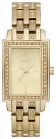 DKNY NY8624 watch, watch DKNY NY8624, DKNY NY8624 price, DKNY NY8624 specs, DKNY NY8624 reviews, DKNY NY8624 specifications, DKNY NY8624