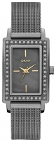 DKNY NY8626 watch, watch DKNY NY8626, DKNY NY8626 price, DKNY NY8626 specs, DKNY NY8626 reviews, DKNY NY8626 specifications, DKNY NY8626