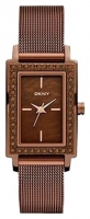 DKNY NY8628 watch, watch DKNY NY8628, DKNY NY8628 price, DKNY NY8628 specs, DKNY NY8628 reviews, DKNY NY8628 specifications, DKNY NY8628