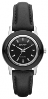 DKNY NY8639 watch, watch DKNY NY8639, DKNY NY8639 price, DKNY NY8639 specs, DKNY NY8639 reviews, DKNY NY8639 specifications, DKNY NY8639