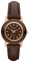 DKNY NY8641 watch, watch DKNY NY8641, DKNY NY8641 price, DKNY NY8641 specs, DKNY NY8641 reviews, DKNY NY8641 specifications, DKNY NY8641