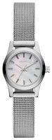 DKNY NY8642 watch, watch DKNY NY8642, DKNY NY8642 price, DKNY NY8642 specs, DKNY NY8642 reviews, DKNY NY8642 specifications, DKNY NY8642