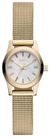 DKNY NY8643 watch, watch DKNY NY8643, DKNY NY8643 price, DKNY NY8643 specs, DKNY NY8643 reviews, DKNY NY8643 specifications, DKNY NY8643