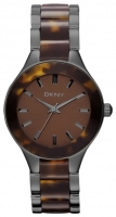 DKNY NY8650 watch, watch DKNY NY8650, DKNY NY8650 price, DKNY NY8650 specs, DKNY NY8650 reviews, DKNY NY8650 specifications, DKNY NY8650