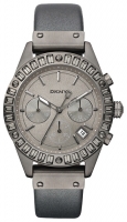 DKNY NY8653 watch, watch DKNY NY8653, DKNY NY8653 price, DKNY NY8653 specs, DKNY NY8653 reviews, DKNY NY8653 specifications, DKNY NY8653
