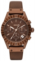 DKNY NY8654 watch, watch DKNY NY8654, DKNY NY8654 price, DKNY NY8654 specs, DKNY NY8654 reviews, DKNY NY8654 specifications, DKNY NY8654