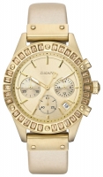 DKNY NY8655 watch, watch DKNY NY8655, DKNY NY8655 price, DKNY NY8655 specs, DKNY NY8655 reviews, DKNY NY8655 specifications, DKNY NY8655