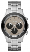 DKNY NY8659 watch, watch DKNY NY8659, DKNY NY8659 price, DKNY NY8659 specs, DKNY NY8659 reviews, DKNY NY8659 specifications, DKNY NY8659
