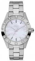 DKNY NY8660 watch, watch DKNY NY8660, DKNY NY8660 price, DKNY NY8660 specs, DKNY NY8660 reviews, DKNY NY8660 specifications, DKNY NY8660