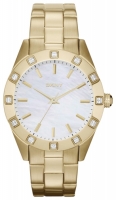 DKNY NY8661 watch, watch DKNY NY8661, DKNY NY8661 price, DKNY NY8661 specs, DKNY NY8661 reviews, DKNY NY8661 specifications, DKNY NY8661