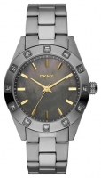 DKNY NY8662 watch, watch DKNY NY8662, DKNY NY8662 price, DKNY NY8662 specs, DKNY NY8662 reviews, DKNY NY8662 specifications, DKNY NY8662