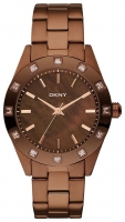 DKNY NY8663 watch, watch DKNY NY8663, DKNY NY8663 price, DKNY NY8663 specs, DKNY NY8663 reviews, DKNY NY8663 specifications, DKNY NY8663