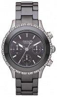 DKNY NY8671 watch, watch DKNY NY8671, DKNY NY8671 price, DKNY NY8671 specs, DKNY NY8671 reviews, DKNY NY8671 specifications, DKNY NY8671